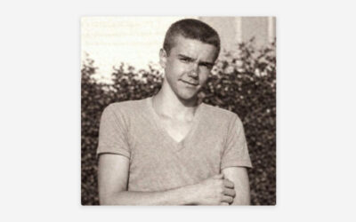 Identifican restos de un joven desaparecido hace 60 años