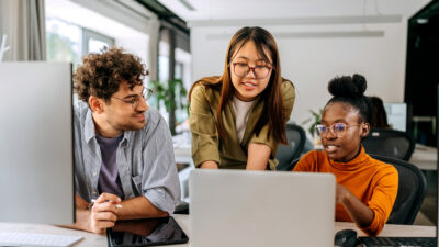 ¿Por qué la generación Z no quiere ser jefe?