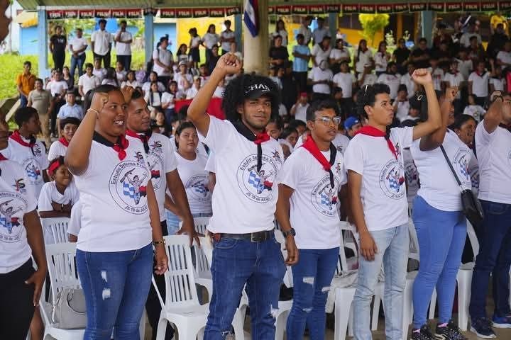 congreso