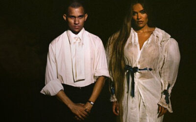 Tainy y Karol G presentan ‘Única’, un himno para corazones rotos