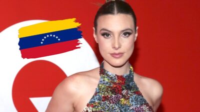 Sin fiesta: Lele Pons se une al duelo de Venezuela.