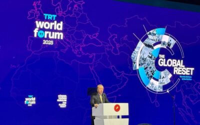 Nicaragua destaca en encuentro internacional de comunicación