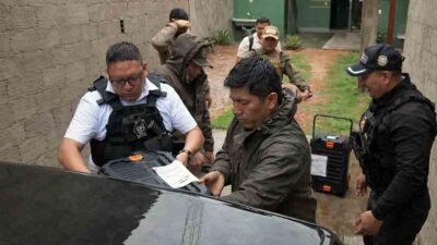 Bolivia Investiga presunta exportación ilegal de 189 Kilos de Oro