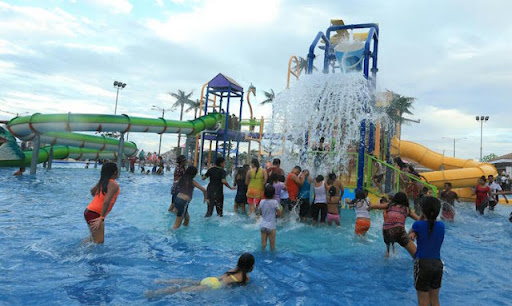 Managua