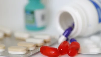 Rusia presenta avances en medicamentos contra el cáncer cerebral
