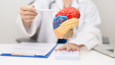 5 tipos de medicamentos que pueden provocar un ACV
