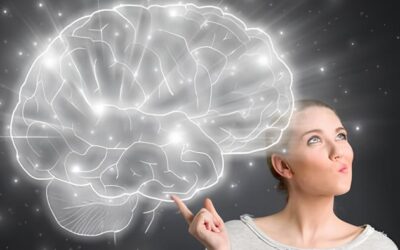 Comer menos de media taza de este aperitivo al día mejora la memoria