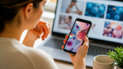Mitos sobre el cáncer que la ciencia ya desmintió