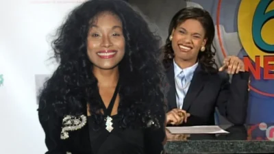 Muere a los 46 años Christy Knowings, actriz de la serie de Nickelodeon “All That”