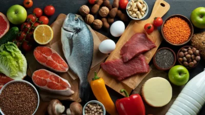 El alimento que los cardiólogos aconsejan incluir en la dieta