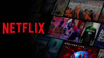 De ‘Élite’ a ‘Control Z’: 15 series que marcaron el teen drama en Netflix
