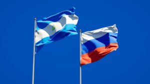 Mensaje de Condolencias y Solidaridad al Presidente Vladimir Putin