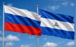 Nicaragua