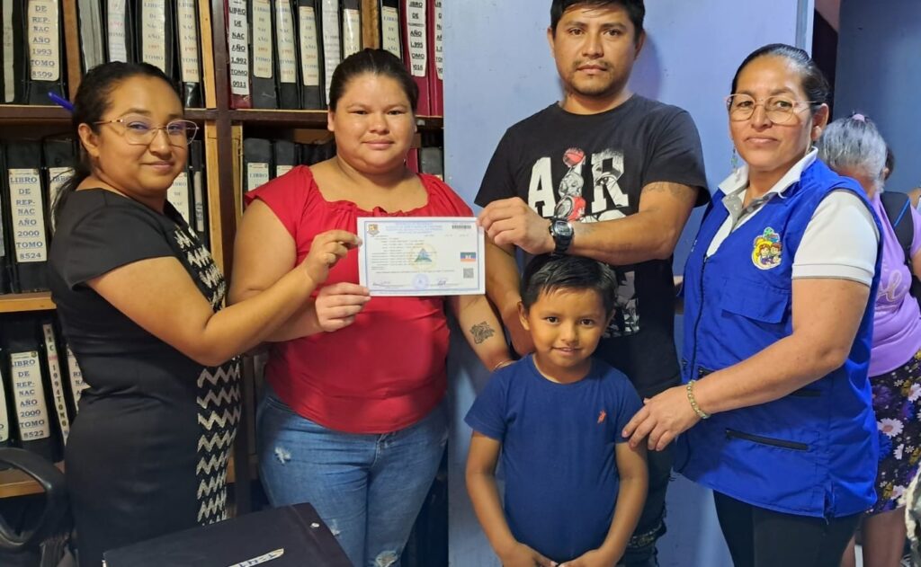 derechos 