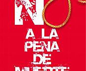 Unidos contra la Pena de Muerte
