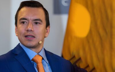 Empresaria implicada en el caso de la ‘mermelada envenenada’ se defiende