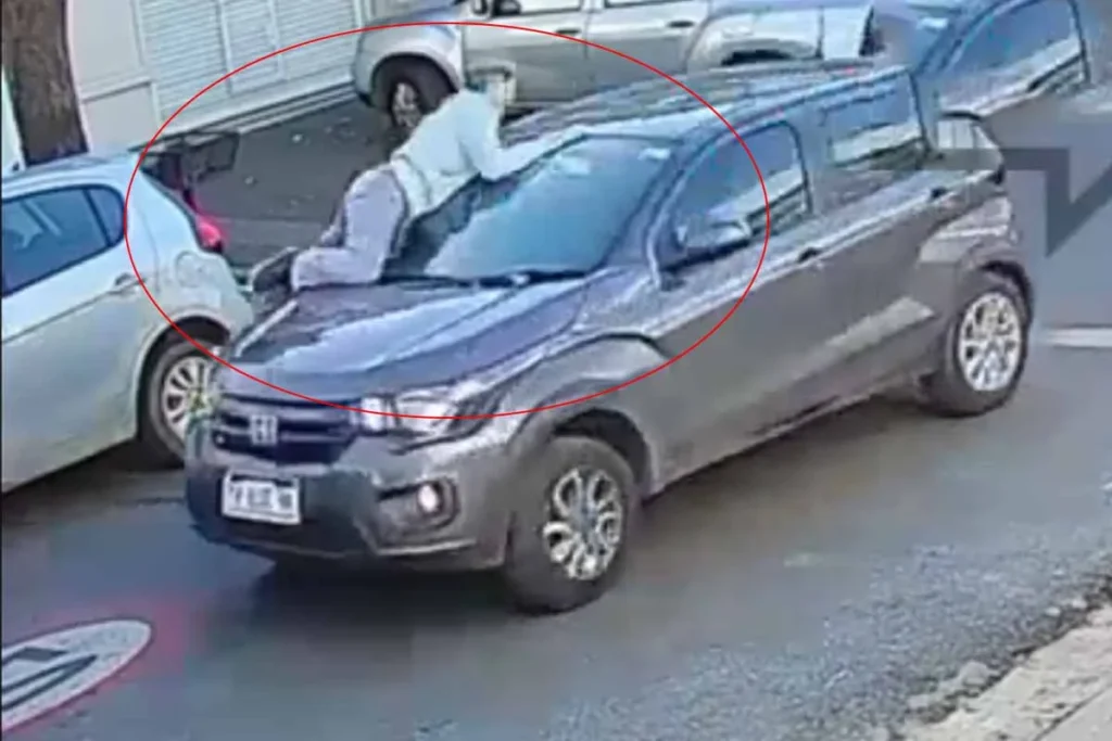 auto