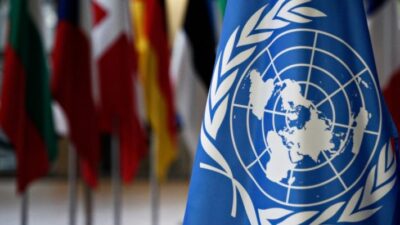 ONU eleva a más de 50.000 la cifra de desaparecidos por los terremotos en Venezuela