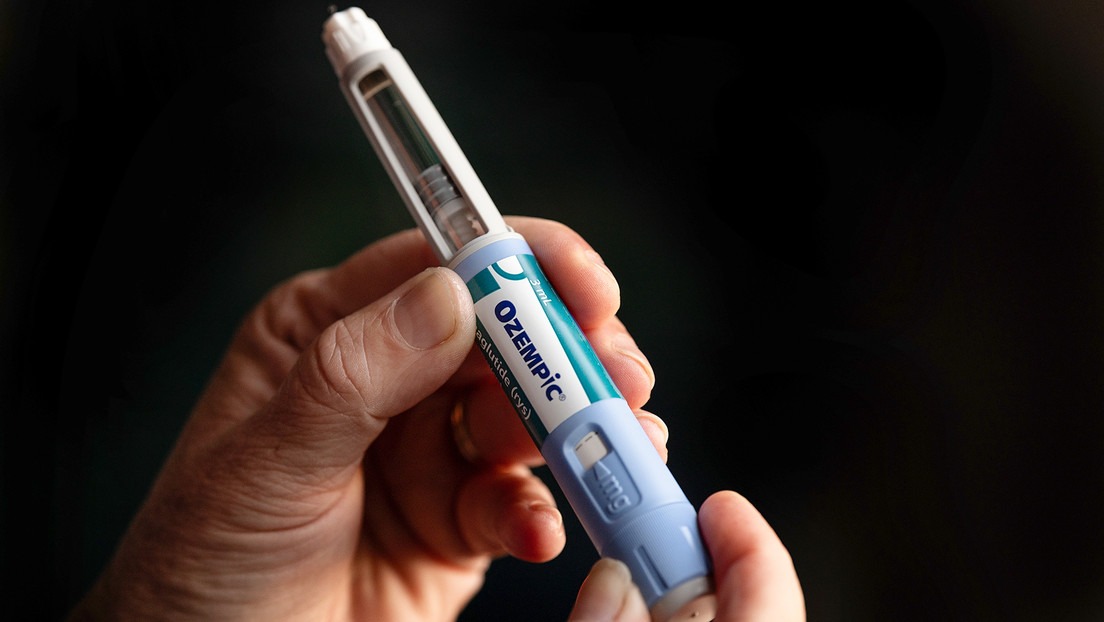 ozempic