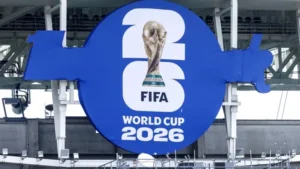 La FIFA incumple promesa económica a las sedes del Mundial