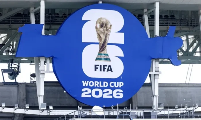 La FIFA incumple promesa económica a las sedes del Mundial