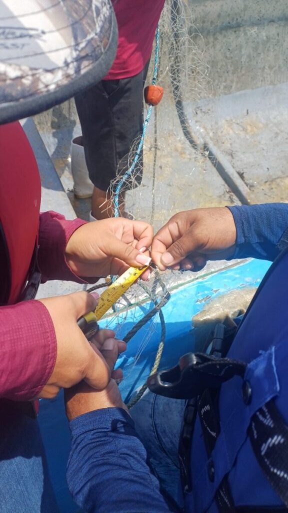 INPESCA
