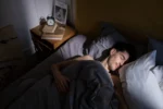dormir