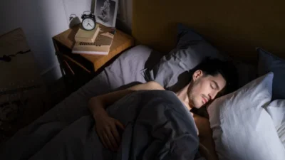 Cómo el cronotipo determina tu forma de dormir y despertar