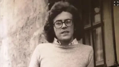 El último adiós a Piero, una voz inolvidable de Latinoamérica