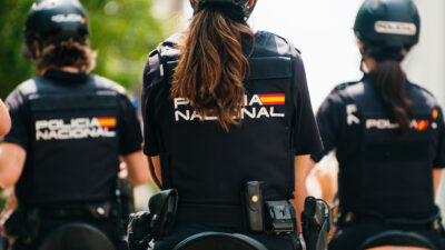 Hallan un cuerpo y descubren a dos mujeres aisladas desde la pandemia