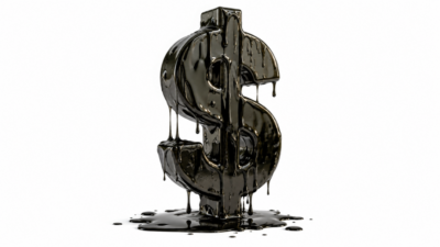 ¿Se prepara el petróleo para un nuevo ‘shock’ de precios?