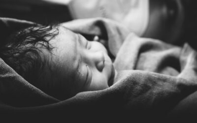 Día Mundial del Bebé Prematuro