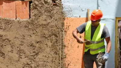Venezuela inicia construcción de viviendas destinadas a familias afectadas por doblete sísmico