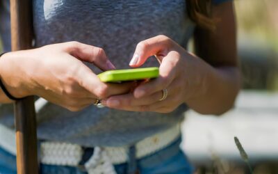 Desarticulan en España una red de explotación que usaba apps de citas