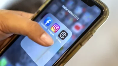 Reino Unido prohibirá las redes sociales a menores de 16 años