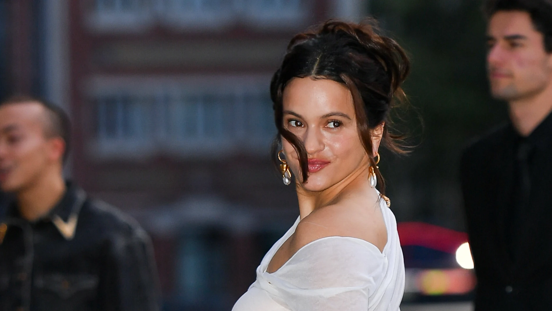 rosalia-noviembre-2025_98