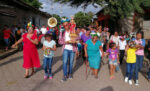 San Roque