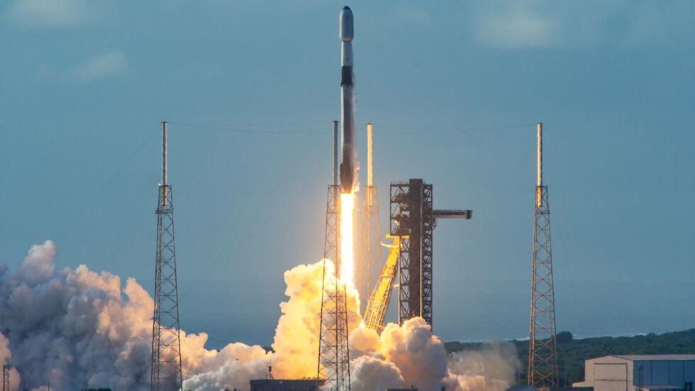 satelite1