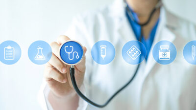 La polémica propuesta de un país asiático sobre los seguros de salud