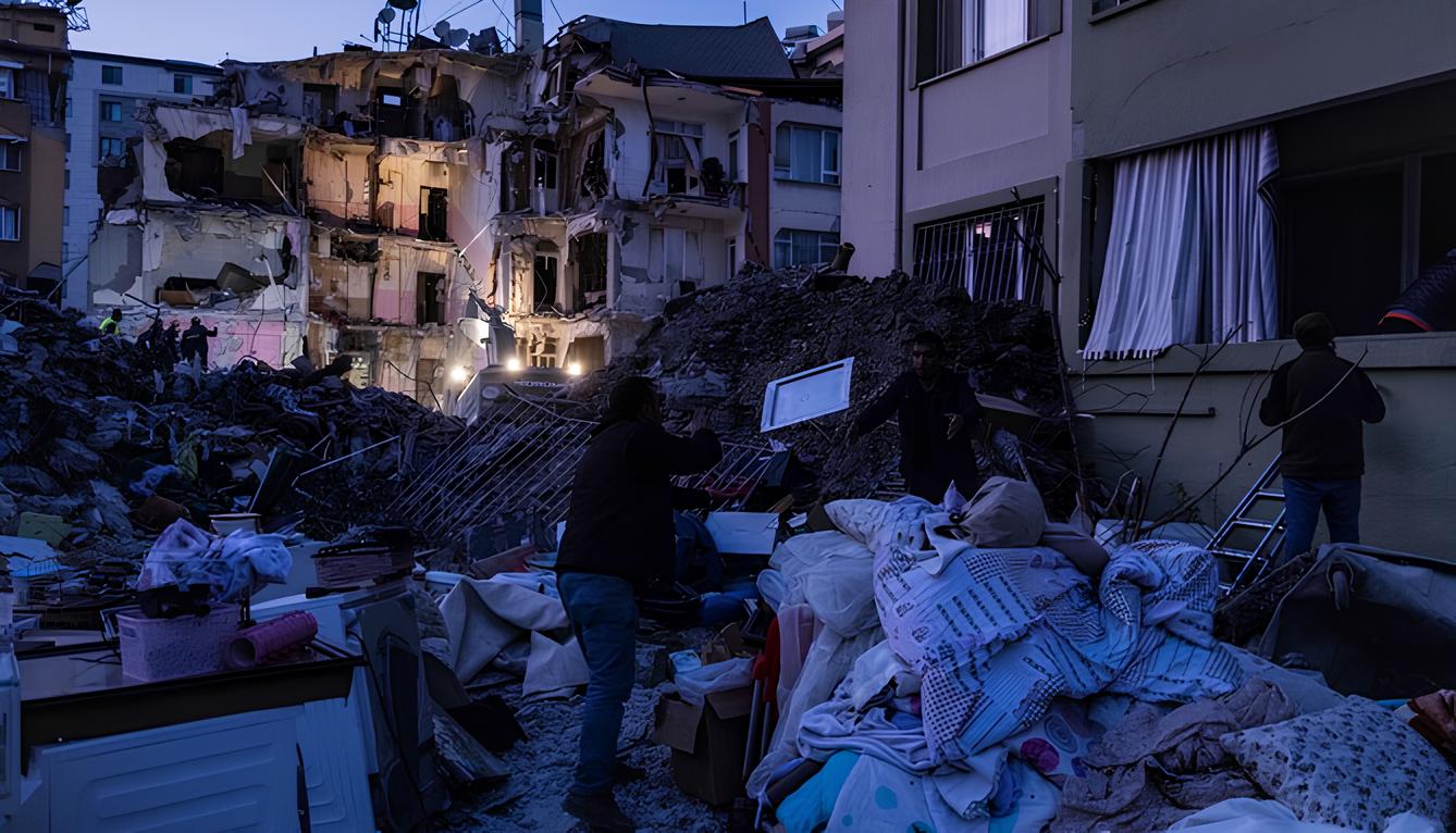sismo1 (1)