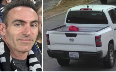 Nuevo detenido por la muerte de un miembro de una secta en EE.UU.