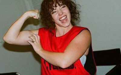 Sydney Sweeney defiende Christy tras su discreto estreno en taquilla