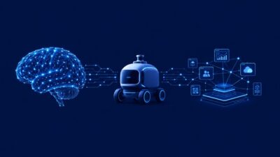 Putin nombra las 3 grandes tecnologías del futuro