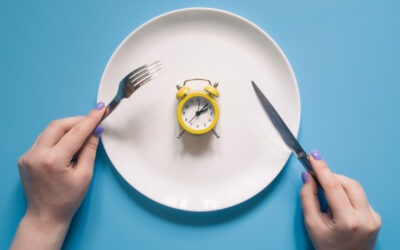 Cuestionan la eficacia de una práctica alimenticia popular