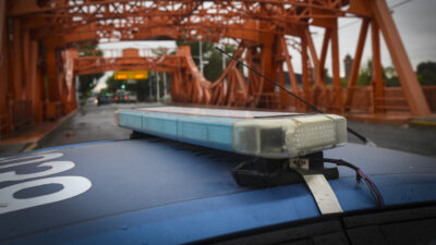 Desaparición de una menor destapa presunta red de prostitución infantil en Argentina