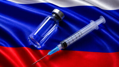 Rusia y Cuba trabajarán juntos en vacunas contra el cáncer