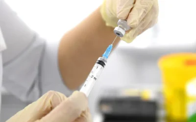 Nicaragua incorporará la vacuna contra la Fiebre Amarilla al esquema de inmunización en 2026