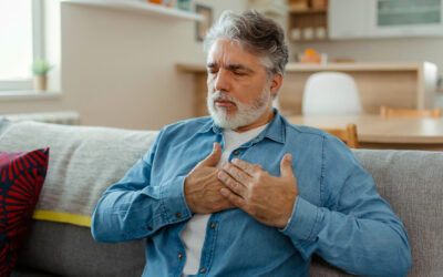 Esto es lo que realmente se esconde detrás de la «muerte por vejez»