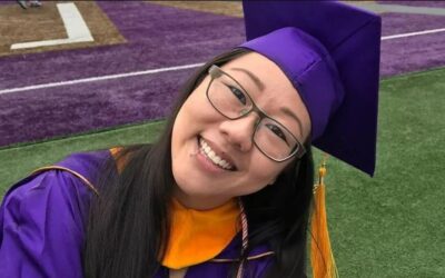 Mujer es asesinada a puñaladas en un hotel de Washington