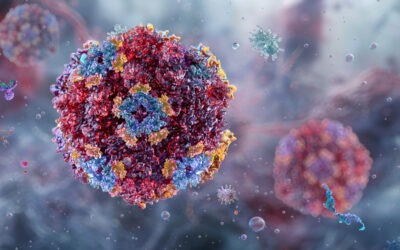 Alerta en EE.UU. tras aumento de casos de la ‘enfermedad del vómito invernal’